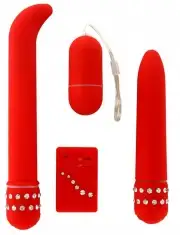 Cекс наборы аа