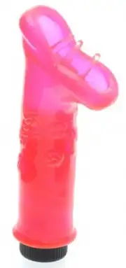 Вибраторы для клитора ааа