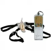 Вибраторы для клитора toy joy