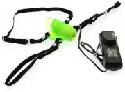 Вибраторы g-точки аа