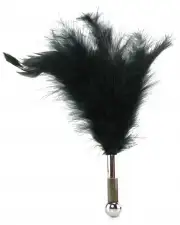 Бдсм и фетиш lelo