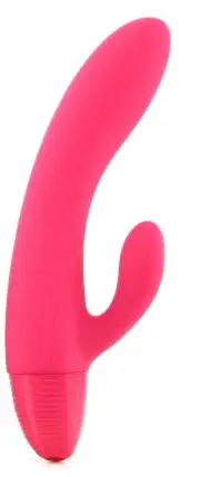 Вибраторы rabbit ааа