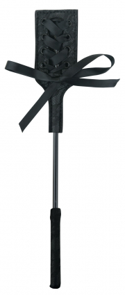 БДСМ и фетиш