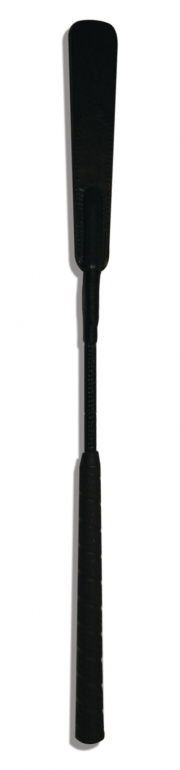 БДСМ и фетиш