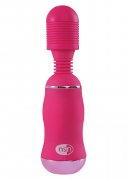 Вибраторы для клитора ns novelties