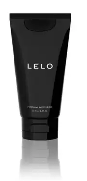 Лубриканты, смазка для пары