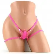 Вибраторы для клитора в комплекте