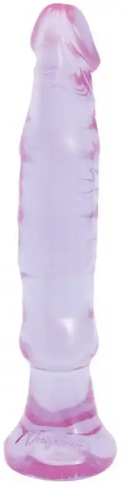 Анальные игрушки doc johnson