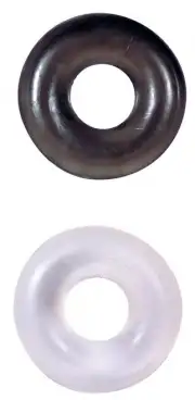 Секс игрушки tpe