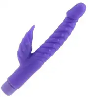 Вибраторы rabbit аа