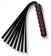 Бдсм и фетиш picobong