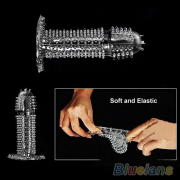 Насадки и кольца