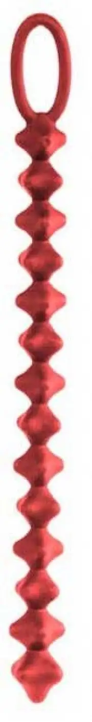 Анальные игрушки scala