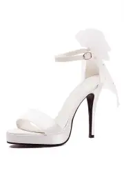 Сексуальная обувь