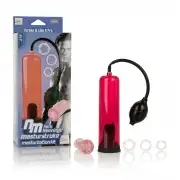 Cекс наборы tpr