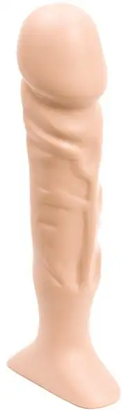 Анальные игрушки латекс