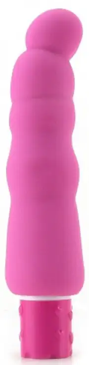 Вибраторы большие, питание не входит в комплект