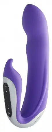 Вибраторы vip сиреневый
