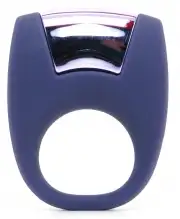 Насадки и кольца в комплекте