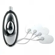 Секс игрушки pipedream