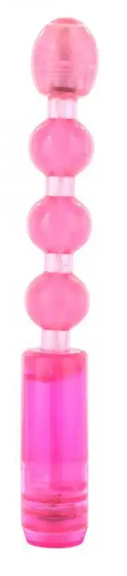 Анальные игрушки аа