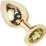 Анальные игрушки синие