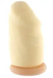 Насадки и кольца seven creations