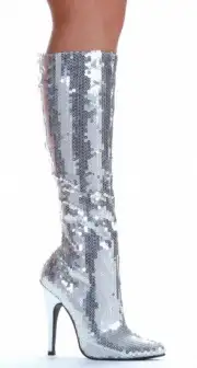 Сексуальная обувь