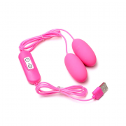 Вибраторы мини