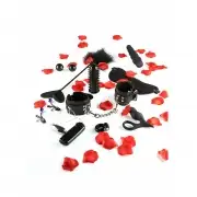 Cекс наборы кожзаменитель