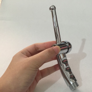 Cредства по уходу