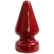 Анальные игрушки латекс