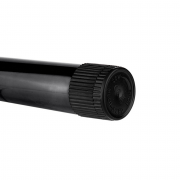 Вибраторы пластиковые