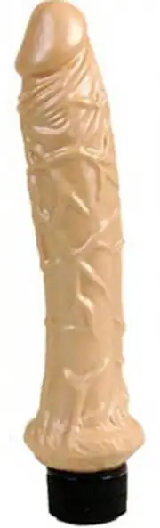 Вибраторы большие