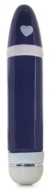 Вибраторы vip не входит в комплект