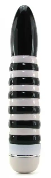 Вибраторы vip не входит в комплект