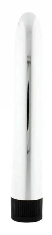 Вибраторы пластиковые