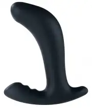 Электростимуляция аккумулятор