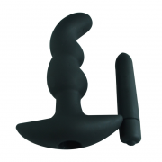 Анальные вибраторы