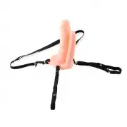 Страпоны для мужчин