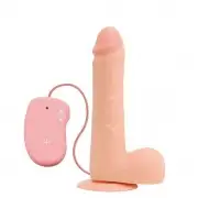 Вибраторы реалистичные toyz4lovers