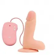 Вибраторы реалистичные toyz4lovers