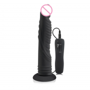 Вибраторы большие