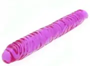 Фаллоимитаторы гелевые без питания