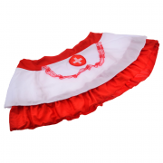 Эротические костюмы