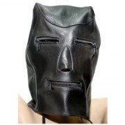 Бдсм и фетиш spade