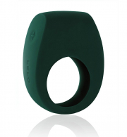 Насадки и кольца lelo