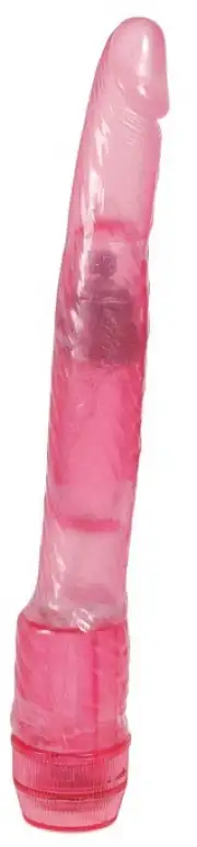 Анальные игрушки nmc