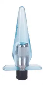 Анальные игрушки lr44