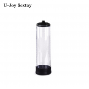 Вакуумные помпы